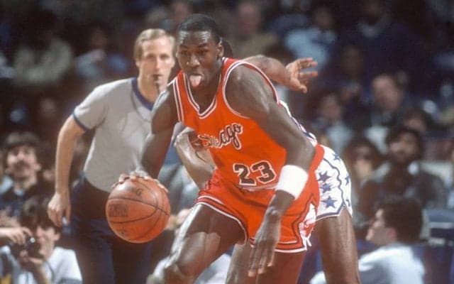 伝説のカラーをまとった『エア ジョーダン 1 “パテントブレッド”』が1月15日に国内発売