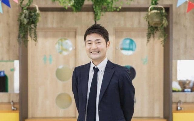 ３～10歳までが大切？　21世紀型総合スポーツが子どもの力を伸ばす