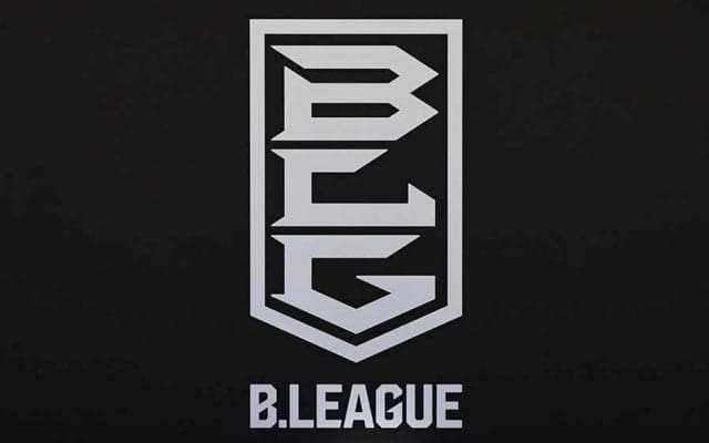 Bリーグ第16節全結果　西地区は2位島根が41点差大勝、東地区川崎は首位浮上ならず