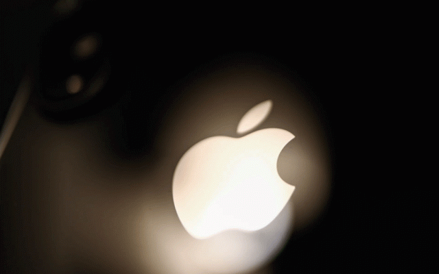 アップルがMLBの放映権を獲得か　「真剣な話し合い」が進行中とNY紙伝える