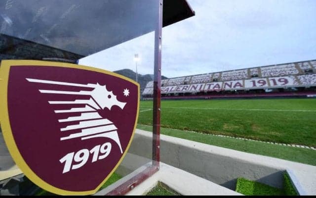 セリエA除籍危機に瀕するサレルニターナ、新オーナー任命に目処