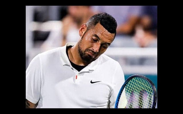  ジョコへの対応「恥ずかしい」 