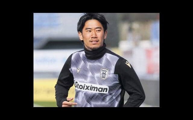 香川真司が加入するシント・トロイデン。移籍してきた日本人はその後どう羽ばたいていった？