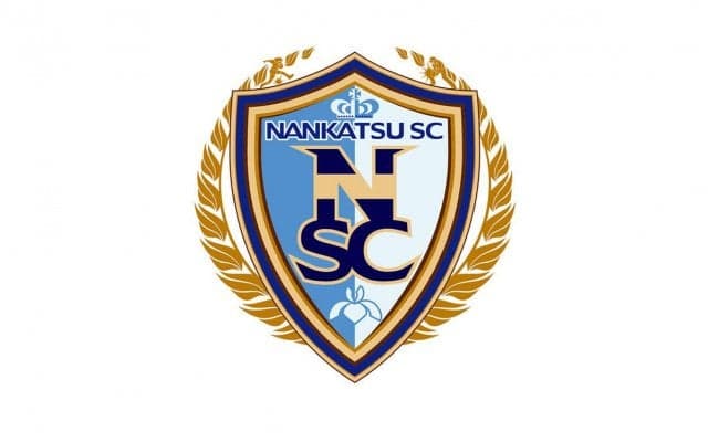 関東1部昇格の南葛SC、新ユニフォームはファン投票で迷彩柄に決定
