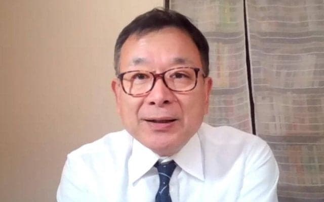 「しっかり対策を講じながら」Jリーグ、プロ野球が控えるキャンプ、有観客で実施の方針は変わらず「ベースはお客様とともに」