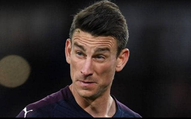 不振に喘ぐボルドー、主将のコシエルニーらトップチームから除名