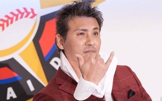 「じゃんけんで決めてもいいかな」新庄監督を悩ませる日本ハムの定位置争い