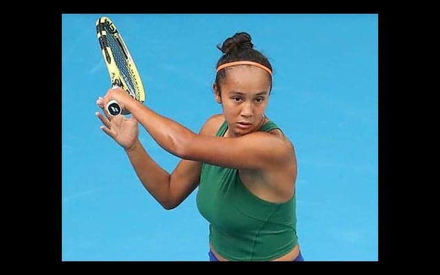 新アンバサダー就任「すべて楽しみ」