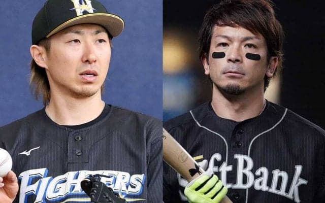 3億円減俸の鷹三塁手、登録名を元に戻す沢村賞右腕…　正念場の選手たち【パ編】