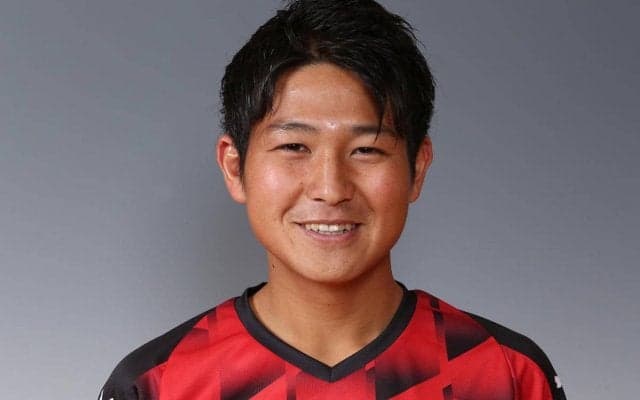 宮崎が地元出身のFW北村知也を熊本から完全移籍で獲得「宮崎のために闘えることはとても光栄です」