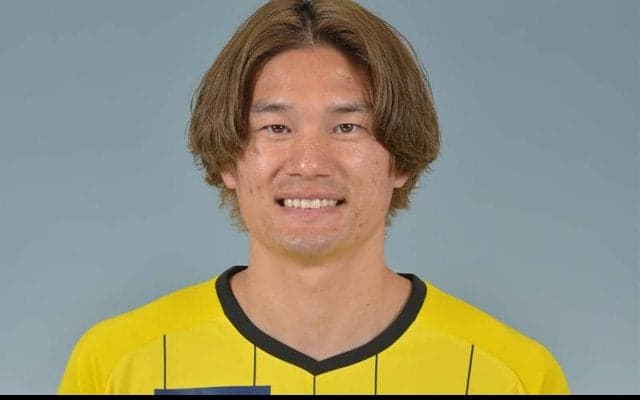 「セレッソサポーターの皆様、お久しぶりです」　柏DF山下達也が2年半ぶりのC大阪復帰！