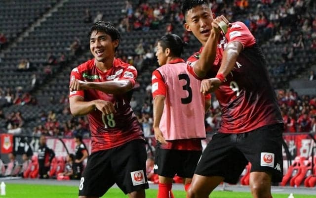 川崎F入りのチャナティップへ、札幌時代のチームメイトからも激励のメッセージ「一緒に過ごせた日々は僕の宝物。弟よ頑張れ」