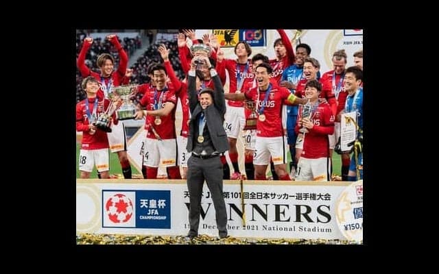 スペイン人監督がブラジル人に代わってＪリーグを席巻中。実は出身州でサッカースタイルも違う