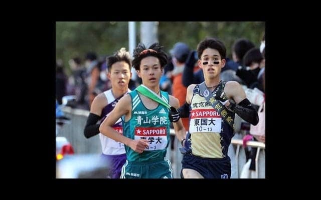 箱根駅伝の順位を予想した識者３人が反省会。実際の順位と比べて各大学の「予想外」だったこと