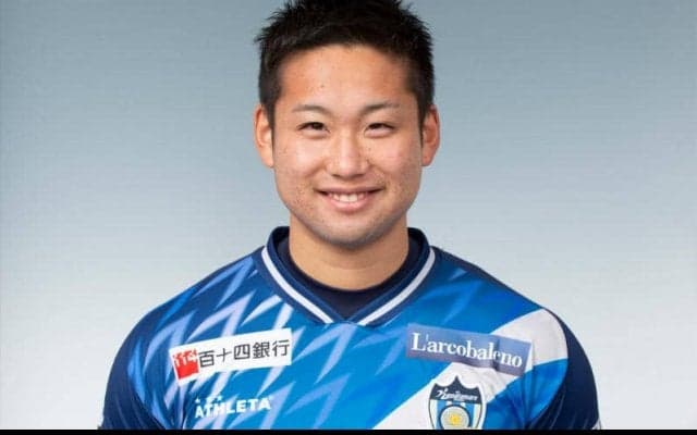 讃岐、渡辺悠雅や栗田マークアジェイら4選手との契約更新を発表