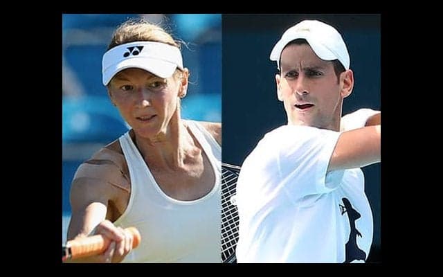 ビザ問題に声明「サポート続ける」