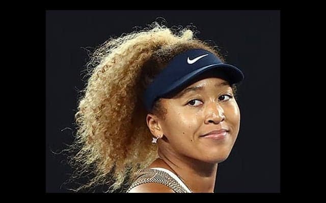  大坂なおみ 全豪OP初戦は世界53位 