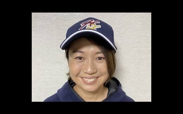 引退表明も兄・川端慎吾の言葉で復帰を決意。女子野球のレジェンドが新チームを結成