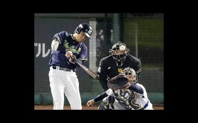 ヤクルト川端慎吾から妹・友紀が聞いた「ポテンヒットが最高」の理由。日本一への決勝打は「理想だった」