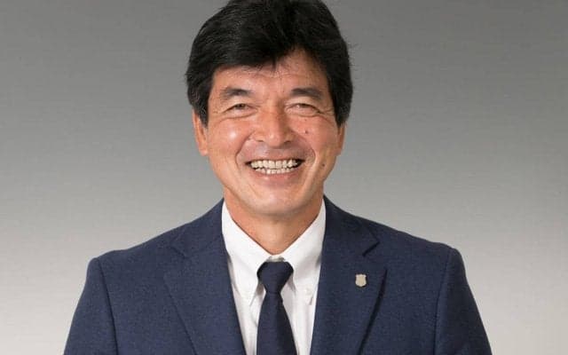 昨季はJ3で下から2番目…沼津が今井雅隆監督と契約更新「真価が問われる厳しいシーズン」