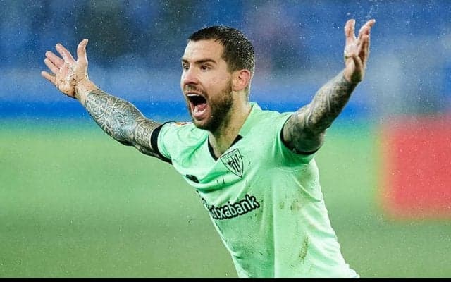 アトレティコに逆転勝利のビルバオが2年連続の決勝進出！《スーペル・コパ》