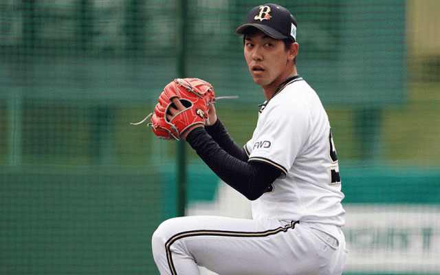 エイジェック硬式野球部に元NPB3投手が入社　元オリ神戸、元阪神石井、元日本ハム鈴木