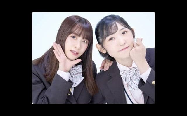 「狂犬」とファンからあだ名も。声優e-Sports部、今後は自分が「声を入れたゲームをプレーする動画も出してみたい」