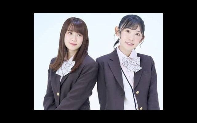 声優の前田佳織里と小原莉子がハマるゲームの話。「フォートナイトでこの世の終わりみたいな叫びを出しちゃう」