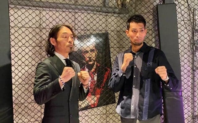 「相手は元Jリーガー？ 野球を舐めるなよって思っています」元西武の投手でキックボクサー・相内誠が激白①
