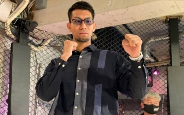 「今はケンカをする意識で試合に向かっています」元西武の投手でキックボクサー・相内誠が激白②