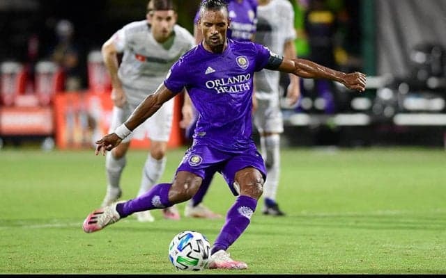 アメリカを去ってフリーのナニ、ヴェネツィア入りか