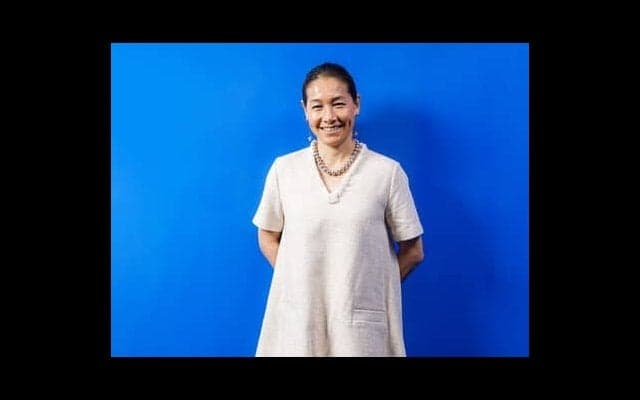 伊達公子が日本テニス界に切実な危機感。「変えるなら今。これがラストチャンス」