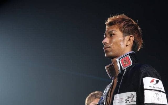 「契約金７千万円が振り込まれた通帳を見て？　本当に振り込まれたって思いました」元西武の投手でキックボクサー・相内誠が激白③