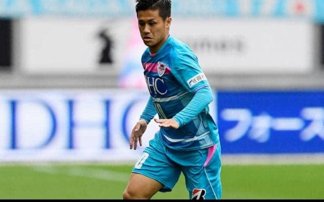 戦力様変わりの鳥栖、2022年の選手背番号発表！　3年ぶり復帰の小野裕二が新10番に