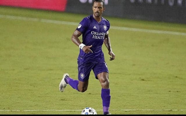 ナニが約3年半ぶりにイタリアの地へ！ヴェネツィアと1年半契約