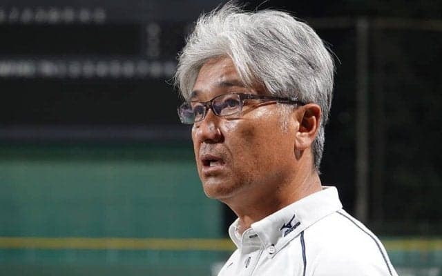 名門校から公立まで「選手に合った」学校選びを　気になる強豪シニアの進路指導とは？