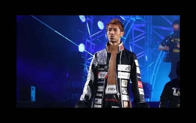 「言っても聞かなかった」元西武・キックボクサーの相内が「やんちゃしていた」西武時代を激白⑤