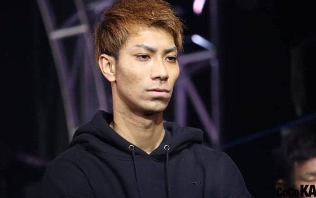 「もう世界チャンピオンレベルで飲んでますね」元西武・キックボクサーの相内がお酒の席での武勇伝を激白⑥