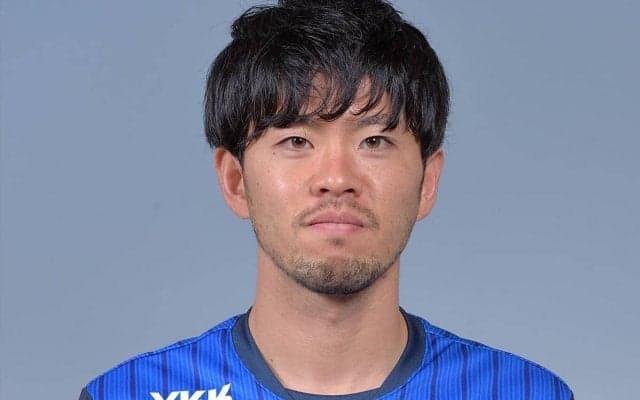 富山退団の戸高弘貴、沖縄SVに加入