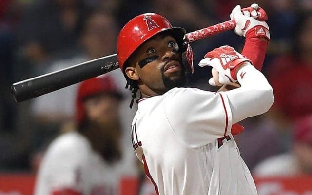 【MLB】エ軍が若手ホープ放出＆大物投手獲得？　番記者の見解「理にかなっている」