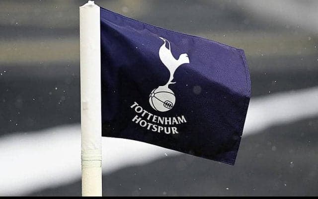 スパーズが物議醸すNLダービー延期に怒りの声明　「申請が承認されたことに非常に驚いている」