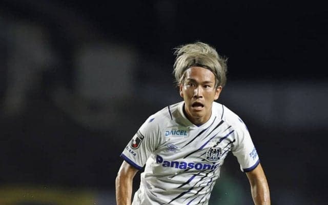 【2022年J2「補強診断」大宮アルディージャ編】主力が大きく入れ替わりも泉澤仁、矢島慎也ら即戦力続々…「久保建英世代」武田英寿も浦和から加入！失点減ならJ1昇格争いも【J1昇格可能性『B』】