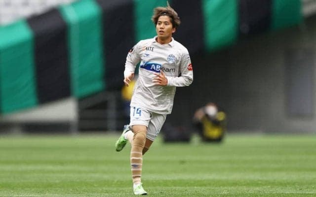 【2022年J2「補強診断」モンテディオ山形編】実績十分選手が次々加入し、山田康太が「完全移籍」で残留！クラモフスキー体制2年目は「日本最高のフットボールを目ざす」!!【補強充実度『A』】【J1昇格可能性『A』】