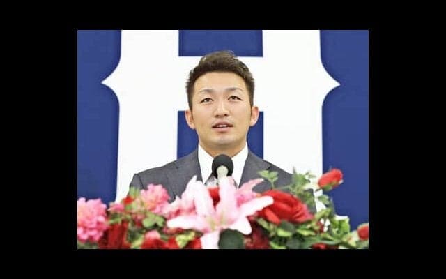 鈴木誠也は年俸３億円から４年70億円に爆上がり。なぜメジャーに移籍すると、これほど価値は高まるのか？