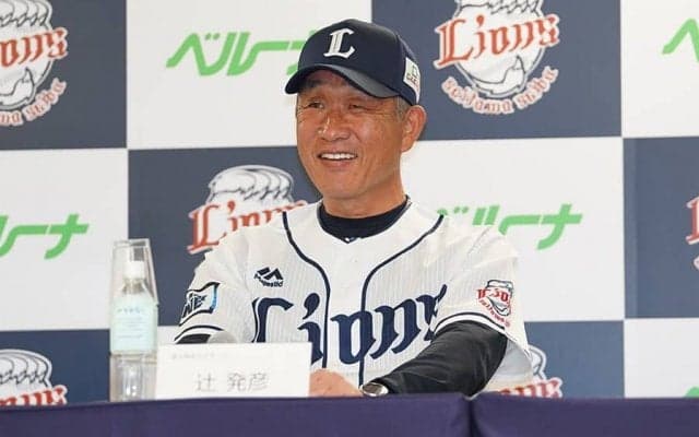 「ベルーナドーム」で西武はどうなる？　本拠地名称変更年の優勝は2020年の鷹だけ…