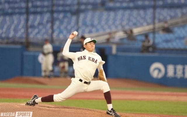 【連載】新体制始動特集『奪還』第１回　加藤孝太郎x齋藤正貴x清水大成