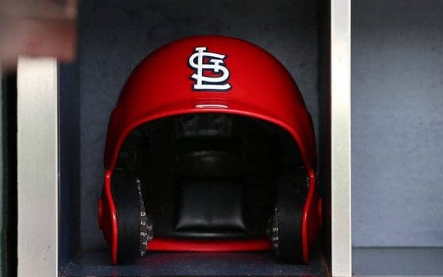 【MLB】パワー自慢の18歳韓国人がカージナルス入り　地元紙も驚き「最も予想外な才能」