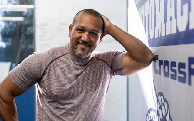 ラミレス氏の次なる野望は「GM」　助っ人見極める“目”に自信「25～30HR保証」