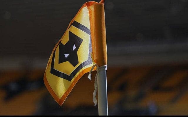 ウルブスがU-21ポルトガル代表FWシキーニョを獲得!