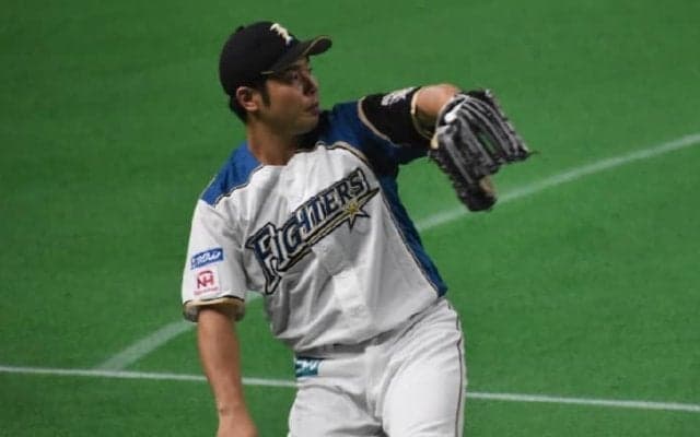 【日本ハム】新ユニホームは〇〇色！？浮上するある「匂わせ」とは